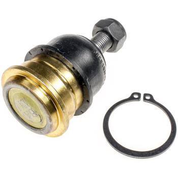 1997 Hyundai Sonata Suspension Ball Joint Front Lower Dorman 533387 image 2 of 2