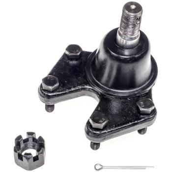 1999 Kia Sportage Suspension Ball Joint Front Lower Dorman 533388 image 1 of 2
