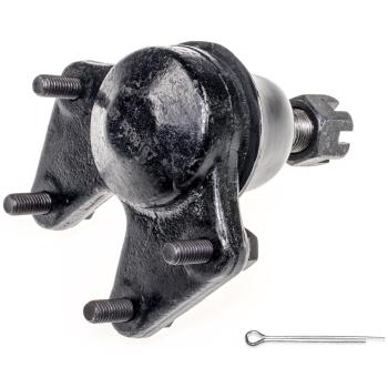 1999 Kia Sportage Suspension Ball Joint Front Lower Dorman 533388 image 2 of 2