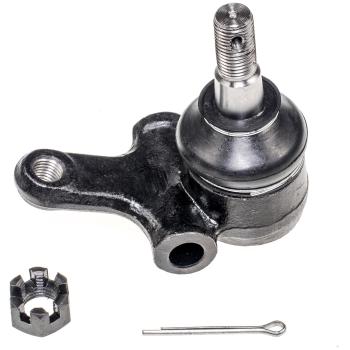 2002 Mazda Miata Suspension Ball Joint Front Lower Dorman 533389 image 1 of 2