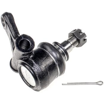 2002 Mazda Miata Suspension Ball Joint Front Lower Dorman 533389 image 2 of 2