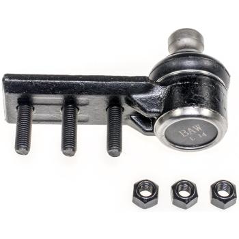 1994 Volvo 850 Suspension Ball Joint Front Lower Dorman 533390 image 1 of 2