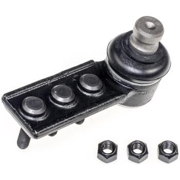 1994 Volvo 850 Suspension Ball Joint Front Lower Dorman 533390 image 2 of 2