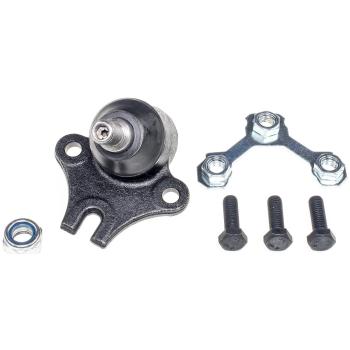 1996 Volkswagen Golf Suspension Ball Joint Front Lower Dorman 533392 image 1 of 2