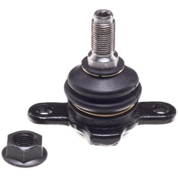 1996 Volkswagen EuroVan Suspension Ball Joint Front Lower Dorman 533393 image 1 of 2