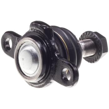 1996 Volkswagen EuroVan Suspension Ball Joint Front Lower Dorman 533393 image 2 of 2