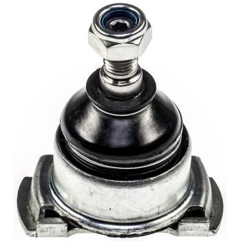 1997 BMW 325i Suspension Ball Joint