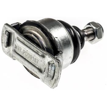 2000 BMW Z3 Suspension Ball Joint Front Lower Outer Dorman 533394 image 2 of 2