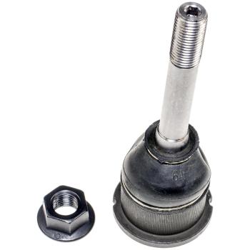 2000 BMW Z3 Suspension Ball Joint Front Lower Inner Dorman 533395 image 1 of 2