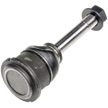 2000 BMW Z3 Suspension Ball Joint Front Lower Inner Dorman 533395 image 2 of 2