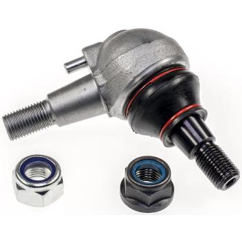 1999 Mercedes-Benz E420 Suspension Ball Joint