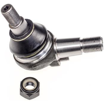 1998 Mercedes-Benz S500 Suspension Ball Joint Front Lower Dorman 533397 image 1 of 2