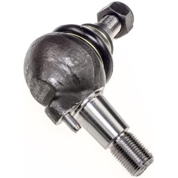 1998 Mercedes-Benz S500 Suspension Ball Joint Front Lower Dorman 533397 image 2 of 2