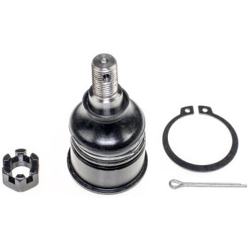 1992 Acura Legend Suspension Ball Joint Front Lower Dorman 533398 image 1 of 2
