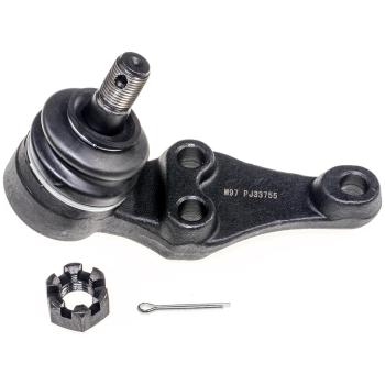 1999 Mazda Millenia Suspension Ball Joint Front Lower Dorman 533399 image 1 of 2