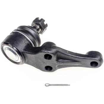 1999 Mazda Millenia Suspension Ball Joint Front Lower Dorman 533399 image 2 of 2