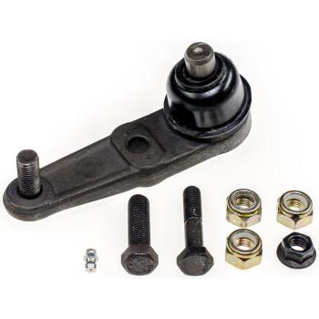 1993 Mazda MX-3 Suspension Ball Joint