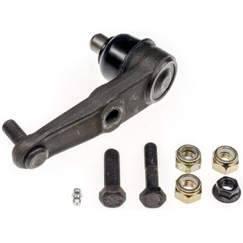 1992 Mazda MX-3 Suspension Ball Joint Front Lower Dorman 533400 image 2 of 2