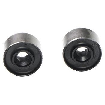 1987 BMW 325es Suspension Control Arm Bushing Kit