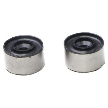 1991 BMW 325i Suspension Control Arm Bushing Kit Front Lower Rearward Dorman 533401 image 2 of 2
