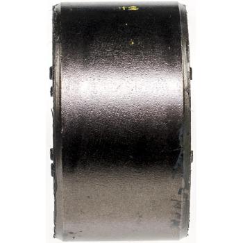 2002 BMW Z3 Suspension Control Arm Bushing Front Lower Dorman 533402 image 1 of 2