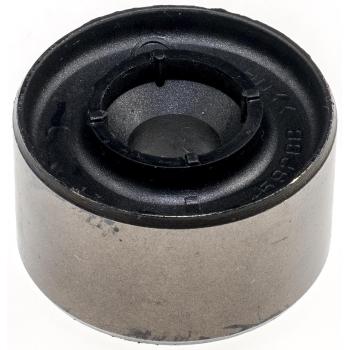2002 BMW Z3 Suspension Control Arm Bushing Front Lower Dorman 533402 image 2 of 2