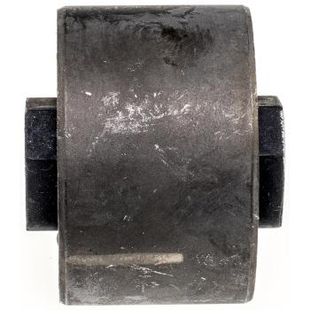 1984 BMW 633CSi Suspension Control Arm Bushing Kit Front Upper Dorman 533403 image 1 of 2
