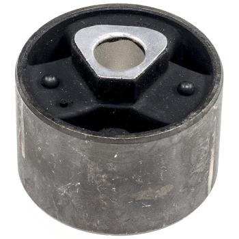 1984 BMW 633CSi Suspension Control Arm Bushing Kit Front Upper Dorman 533403 image 2 of 2