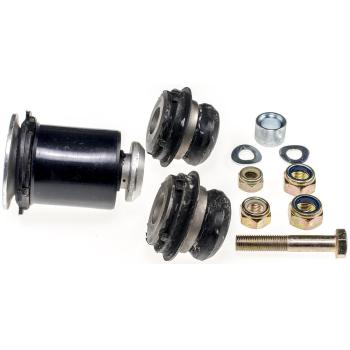 1999 Mercedes-Benz S420 Suspension Control Arm Bushing Kit