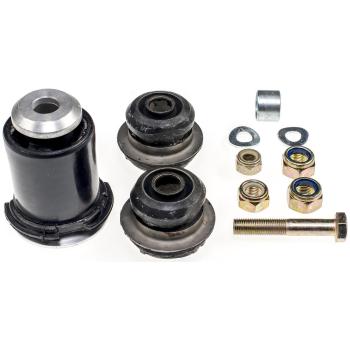 1999 Mercedes-Benz CL600 Suspension Control Arm Bushing Kit Front Lower Dorman 533404 image 2 of 2