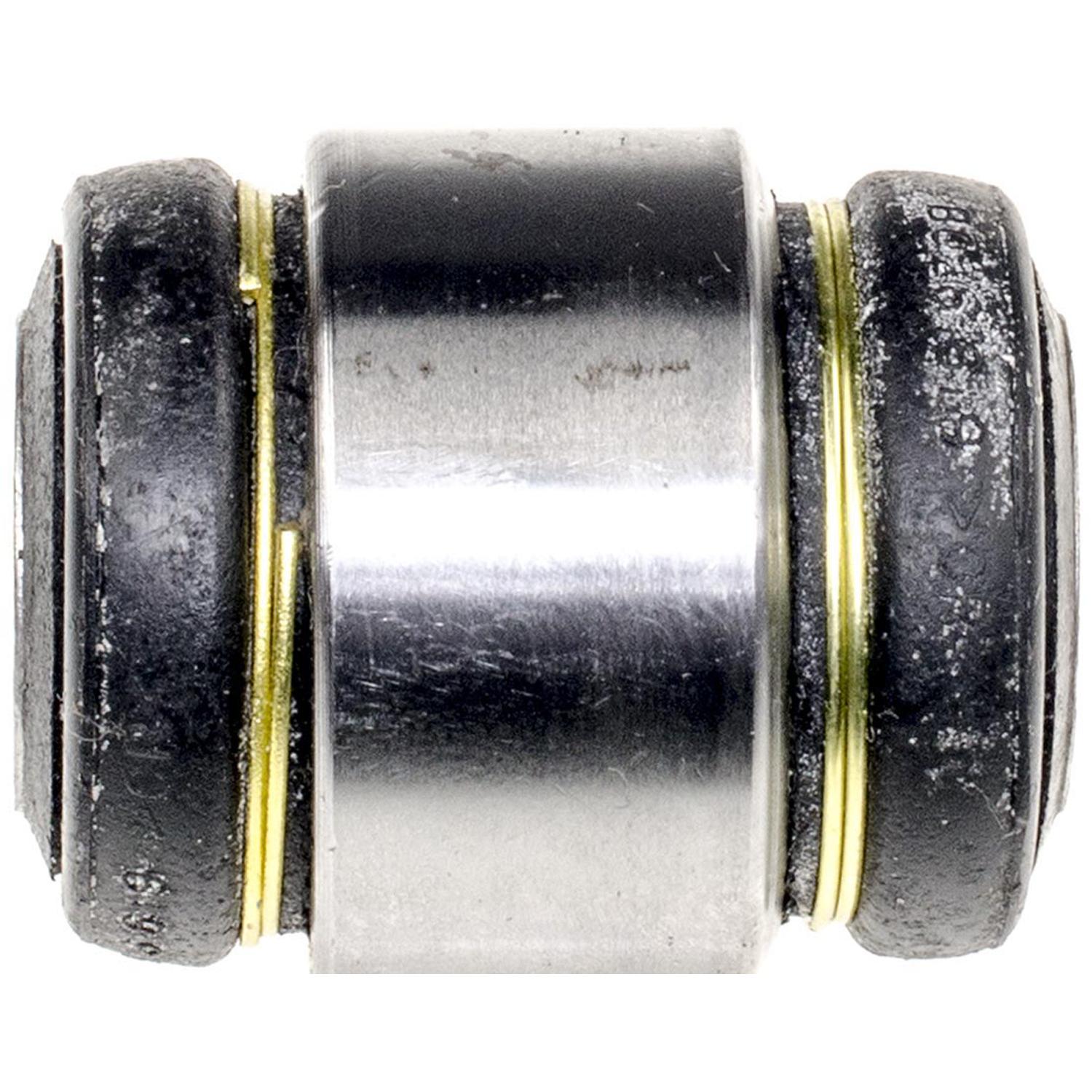 Dorman 533406 - Suspension Control Arm Bushing Dorman 533406 Suspension Control Arm Bushing product image 1 of 2