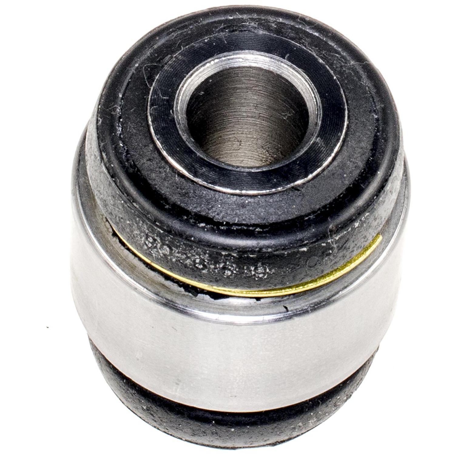 Dorman 533406 - Suspension Control Arm Bushing Dorman 533406 Suspension Control Arm Bushing product image 2 of 2