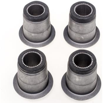 1957 Chevrolet Bel Air Suspension Control Arm Bushing Kit Front Lower Dorman 533407 image 1 of 2