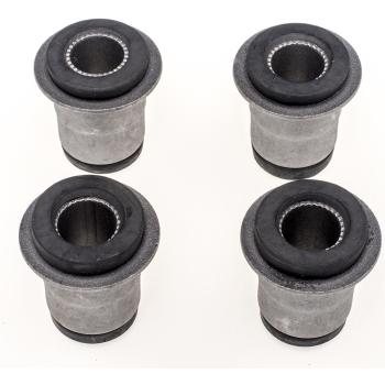 1957 Chevrolet Bel Air Suspension Control Arm Bushing Kit Front Lower Dorman 533407 image 2 of 2