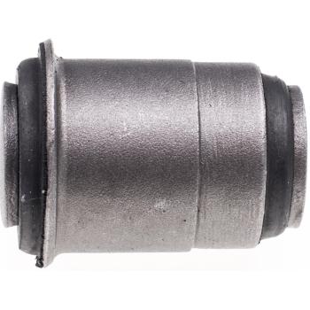 1973 American Motors Gremlin Suspension Control Arm Bushing Kit Front Lower Dorman 533408 image 1 of 2