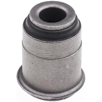 1973 American Motors Gremlin Suspension Control Arm Bushing Kit Front Lower Dorman 533408 image 2 of 2