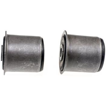 1999 Dodge Ram 4000 Suspension Control Arm Bushing Kit