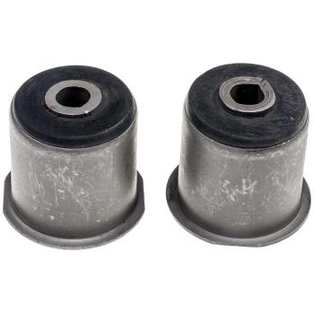 1999 Jeep Cherokee Suspension Control Arm Bushing Kit Front Lower Dorman 533409 image 2 of 2