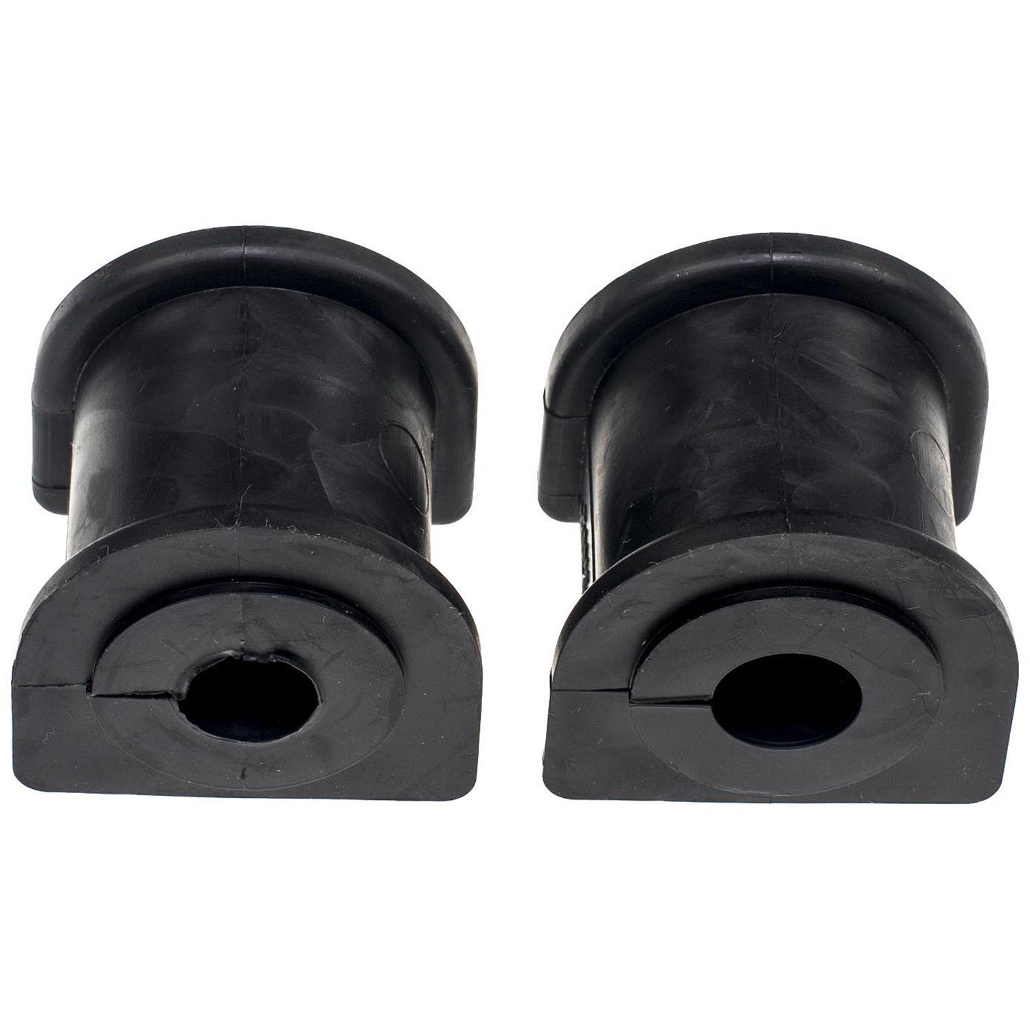 Dorman 533411 - Suspension Stabilizer Bar Bushing Kit Dorman 533411 Suspension Stabilizer Bar Bushing Kit product image 1 of 4