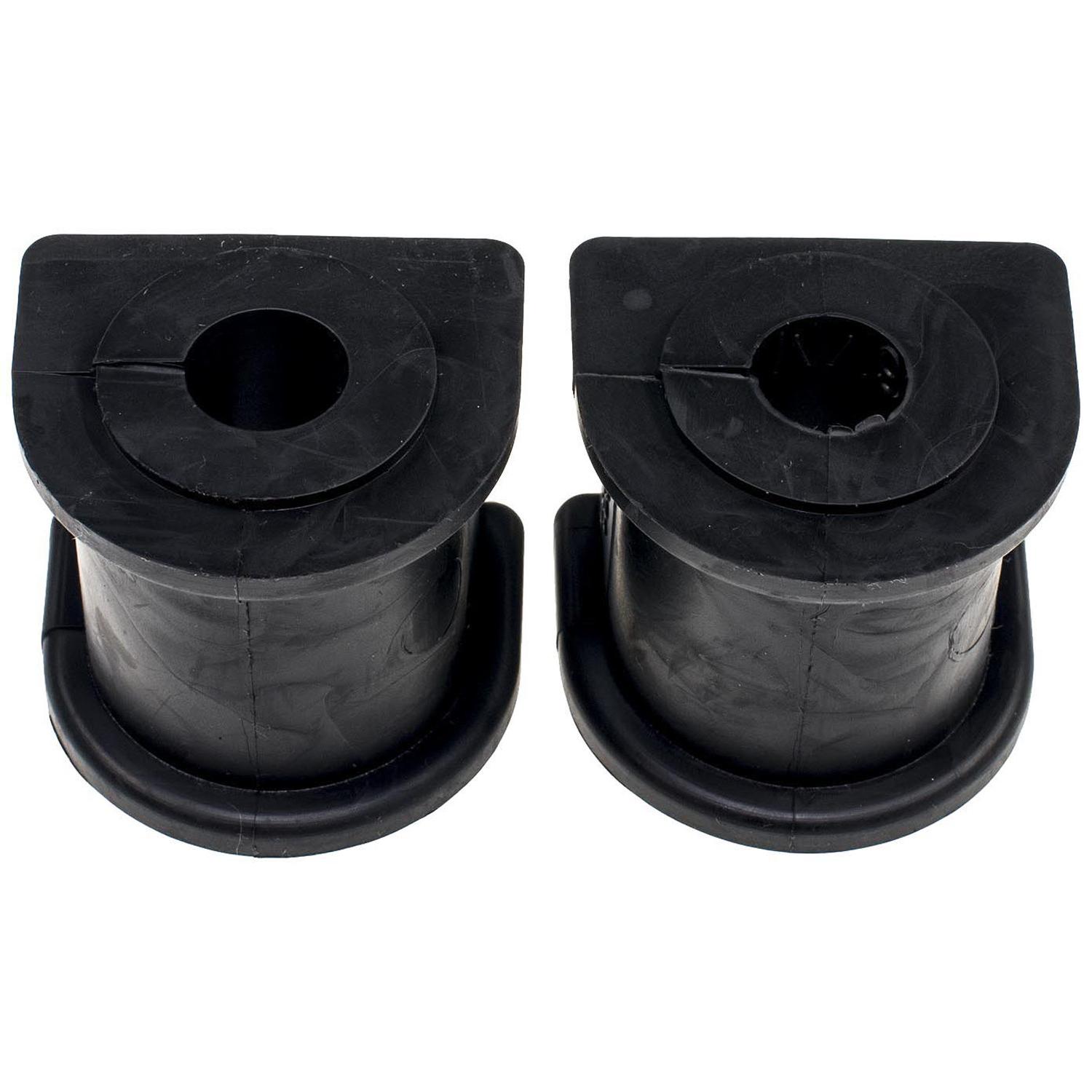 Dorman 533411 - Suspension Stabilizer Bar Bushing Kit Dorman 533411 Suspension Stabilizer Bar Bushing Kit product image 2 of 4