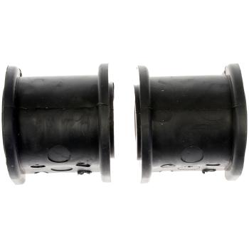 2000 Dodge Durango Suspension Stabilizer Bar Bushing Kit Rear To Frame Dorman 533411 image 3 of 4