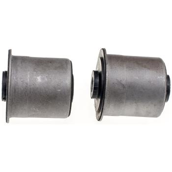 1995 Jeep Grand Cherokee Suspension Control Arm Bushing Kit Front Lower Dorman 533412 image 1 of 2