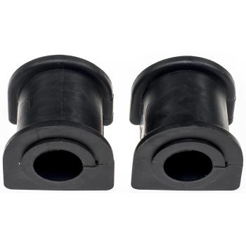 2000 Dodge Ram 2500 Suspension Stabilizer Bar Bushing Kit Rear To Frame Dorman 533413 image 1 of 2