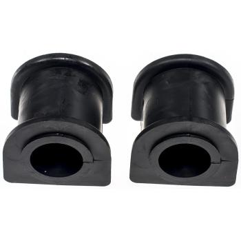 2000 Dodge Ram 2500 Suspension Stabilizer Bar Bushing Kit Rear To Frame Dorman 533414 image 1 of 4