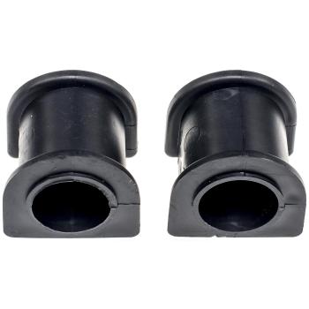 2000 Dodge Ram 2500 Van Suspension Stabilizer Bar Bushing Kit