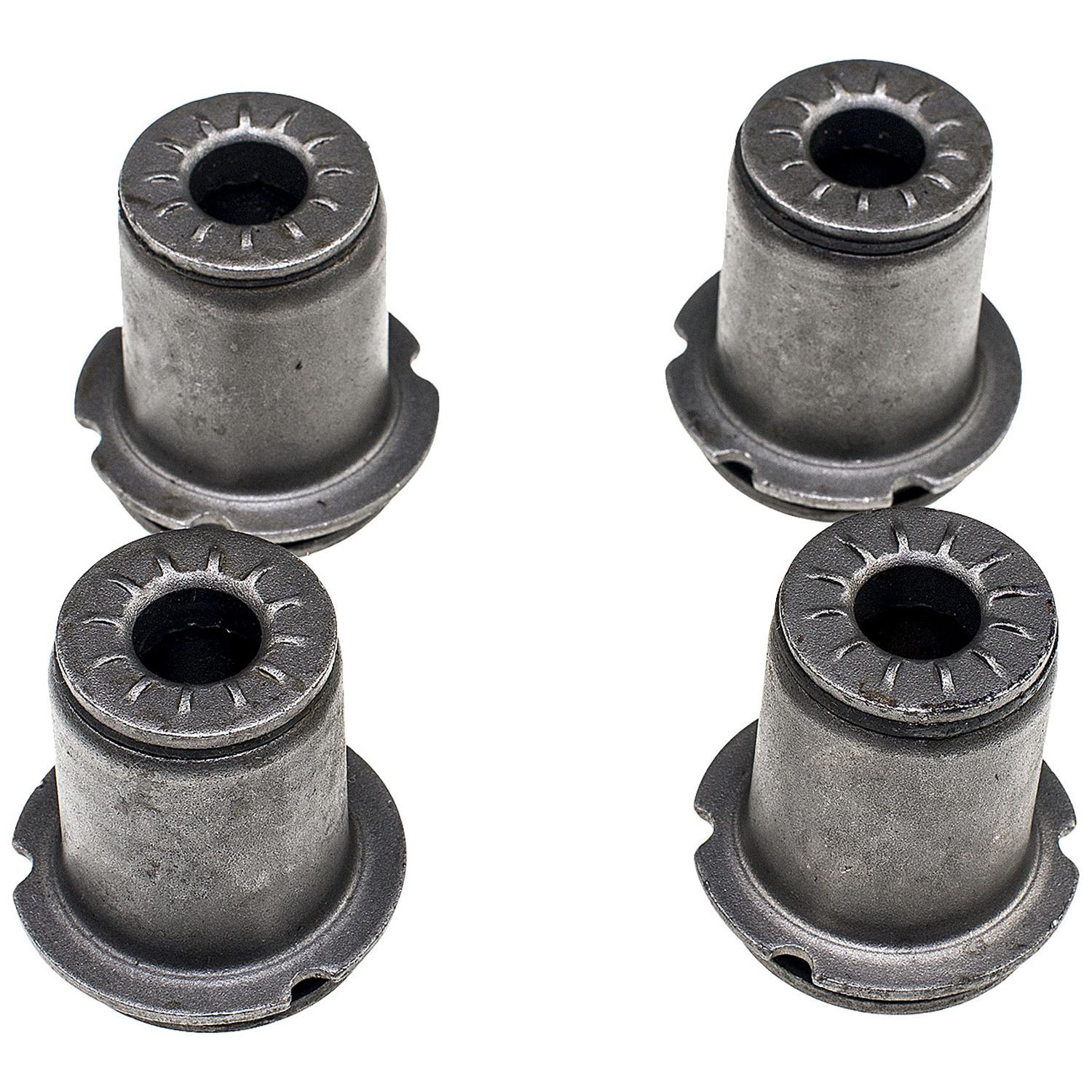 Dorman 533417 - Suspension Control Arm Bushing Kit Dorman 533417 Suspension Control Arm Bushing Kit product image 2 of 2