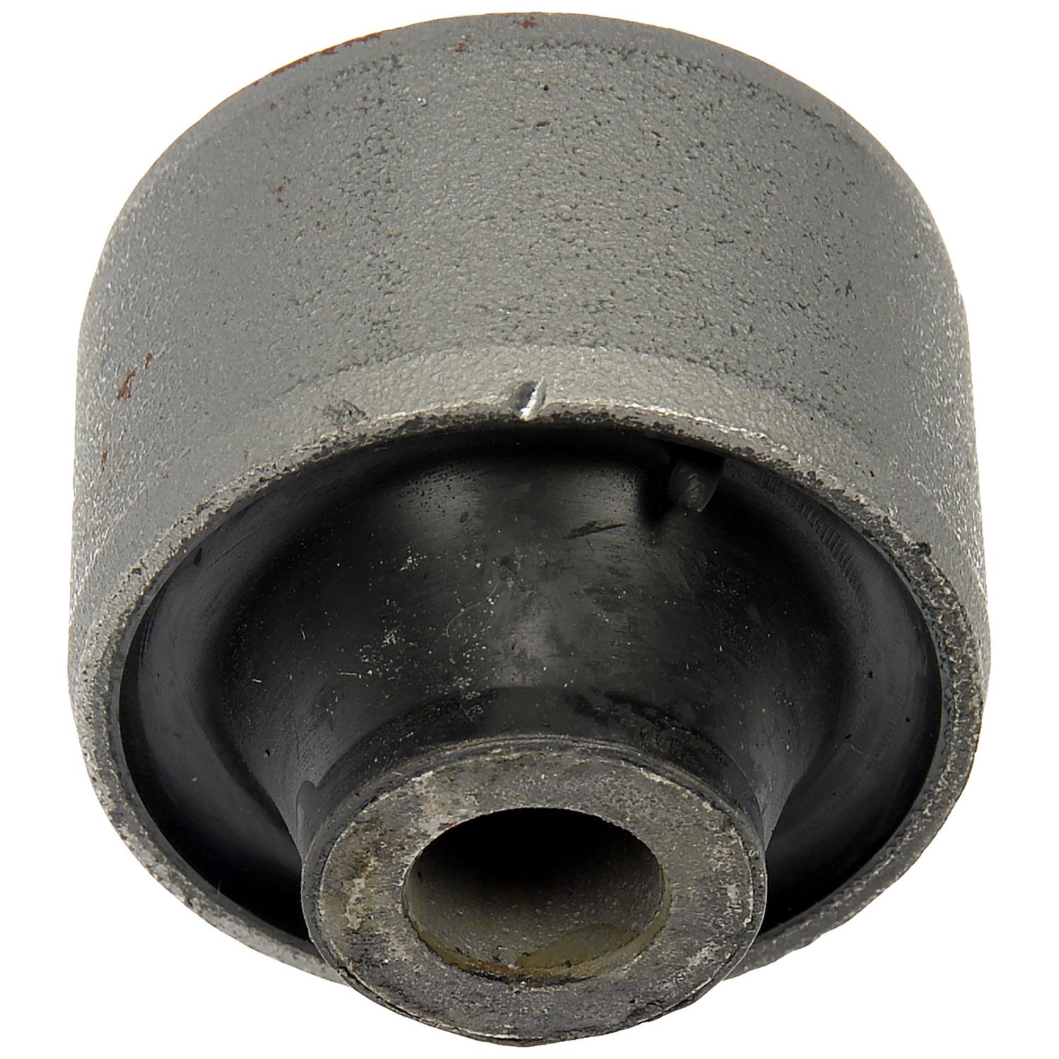 Dorman 533418 Shock Mount product image 1 of 4