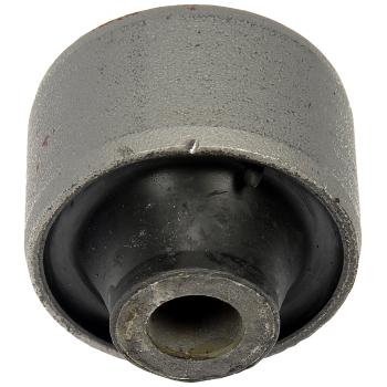 2001 Acura RL Shock Mount