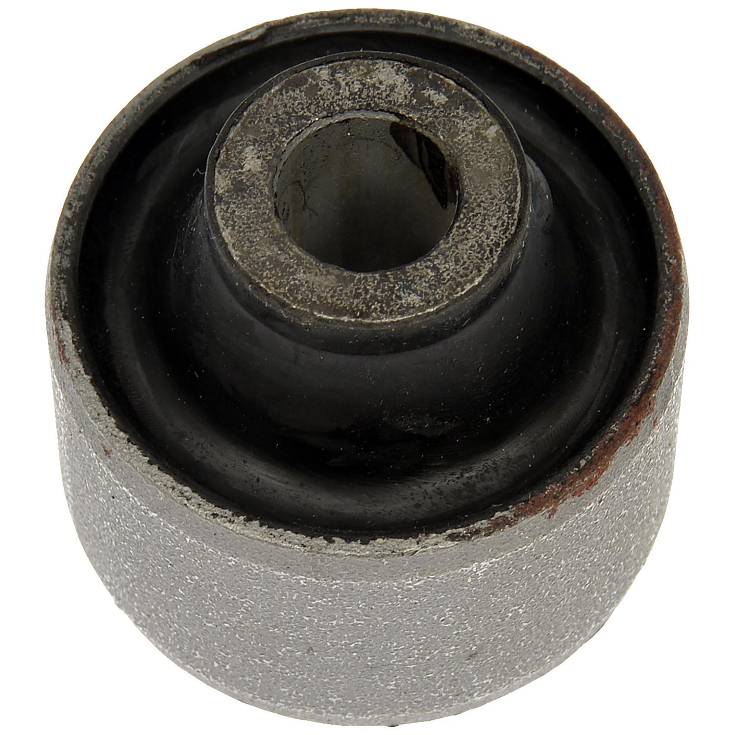Dorman 533418 Shock Mount product image 2 of 4
