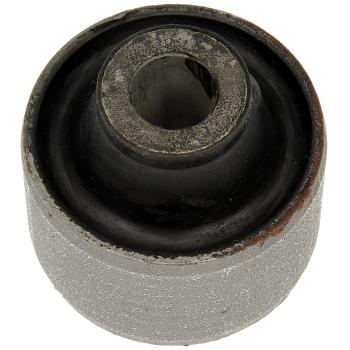 1998 Acura RL Shock Mount Rear Lower Dorman 533418 image 2 of 4